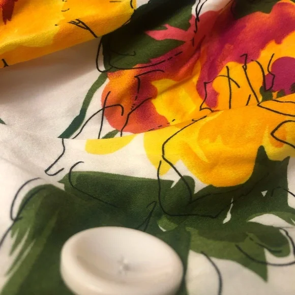 ⭐️ 23rdSt. Jacket - Picture 3 of 3